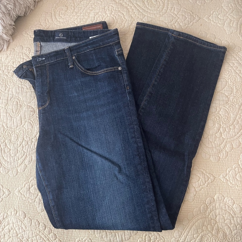 AG jeans - Picture 3 of 5
